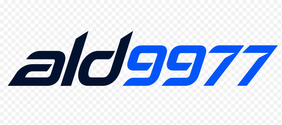 ald9977